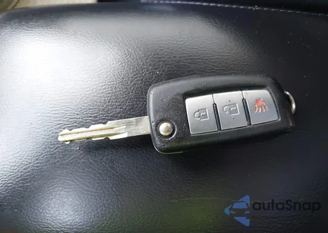 2015 Nissan Rogue S z USA, uszkodzony, nr VIN KNMAT2MT9FP502940